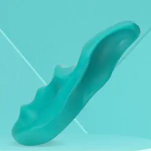 [골드스마일]엄지손가락 마사지기 마사지 엄지보호대 M13051