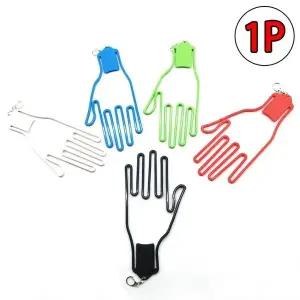 장갑걸이 건조대 (WE111C9)