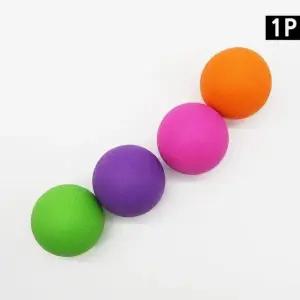 고품질 마사지볼 싱글 안마볼 (WE10D9D)