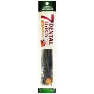 애견 건강 간식 강아지 스틱 아보카도 개껌 애완용 1개 (WFK8P9C)