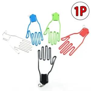 고품질 장갑걸이 건조대 (WE111C9)