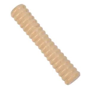 [셀러에이드]목재마사지스틱 마사지봉 안마봉 종아리 마사지스틱