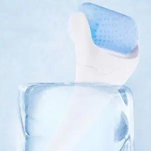 [셀러에이드]냉찜질 롤러