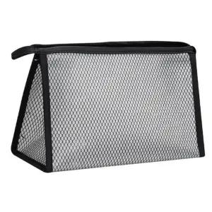 반투명 워시 백