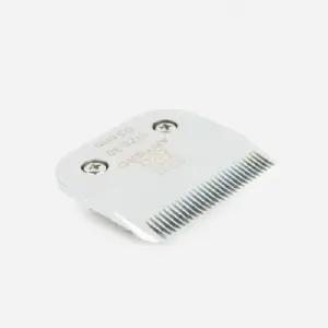 아테로 클리퍼 교체날 고정날 교체용 날 (WFK8PYC)