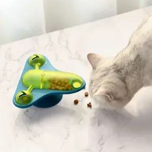 강아지 고양이 장난감 애완동물 터그놀이 인형 소품 (WFK8PXP)