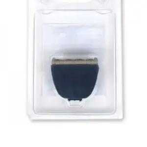 강아지 이발기 교체날 클리퍼 K28p 반려견 미용용 날 (WFK8PXS)