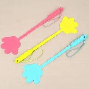 강아지 장난감 관심 유도 스틱 애완동물 즐길이 도구 (WFK8QFR)