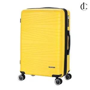 [콩심팥심]캐리어 28인치 여행용어 수화물용 확장 여행LHB076 하드케이스