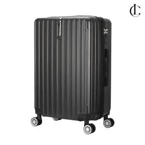 [콩심팥심]캐리어 28인치 수화물용 확장형어 여행 LHB080 패션잡화