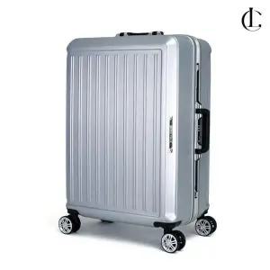[콩심팥심]캐리어 24인치 확장형 수화물 중대형 여행LHB023 중형