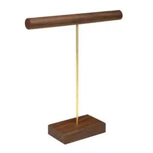 다크브라운 피딩대 원통 도마뱀 은신처 핸드 070308