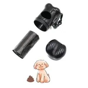 배변봉투 휴대용 홀더 (WE112E7)