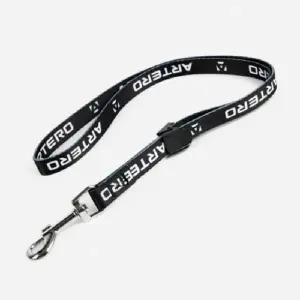 애견 미용 테이블 이동식 리드줄 반려동물 도구 (WFK8QOT)