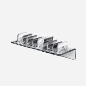 클리퍼날 보관함 A429 아테로 정리용 보관 박스 안전 (WFK8QRI)