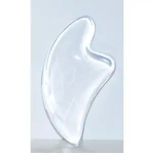 [셀러에이드]여성 휴대용 갸름한 얼굴 브이 라인 셀프 경락 마사지 살관리