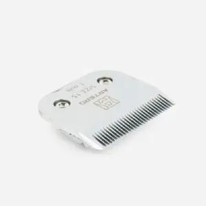 클리퍼 교체날 아테로 고급 헤어컷용 날 가위 날택 슬림형 (WFK8QRO)