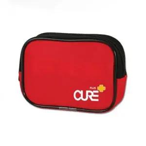 구급상자 약박스 구급함 빈약통 비상약케이스