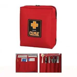 구급상자 약구급함 파우치