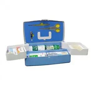 구급상자 가정용 약보관함 보관함