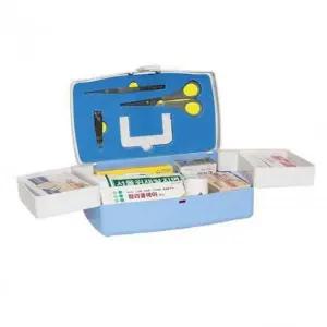 가정용 구급상자 약보관함 보관함