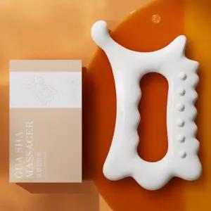 [셀러에이드]gb_LHA_IT 전신마사지기