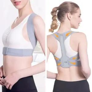 [셀러에이드]gb_LHA_IT 심플밴드