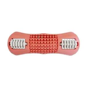 [셀러에이드]안마기 롤러형 선물 마사 발지압판 부모님 발바닥 지