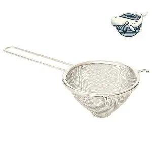 올스텐 이유식 거르기망 다용도 이유식 거름망