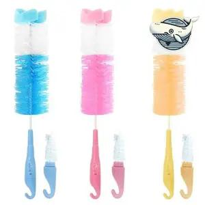 소프트 브러시 메이크업 브러시 화장 브러시