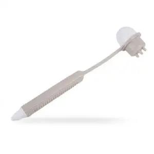 [골드스마일]안마봉 마사지 스틱 어깨 등 효자손 마사지기