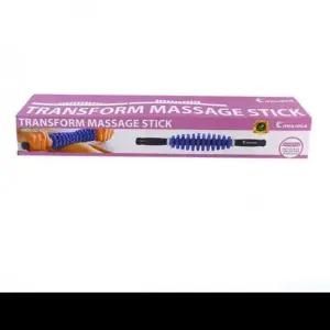 [골드스마일]스틱 운동