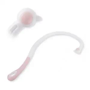 [골드스마일]등 지압기 아픈 등판 토닥이 마사지기