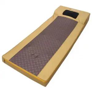 [골드스마일]안마 마사지 가정용 전기