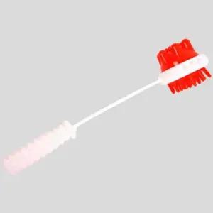 [골드스마일]안마기 손 마사지기 지압기 손안마 롱안마기