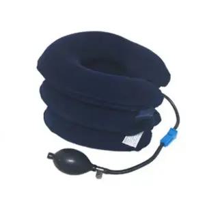 [골드스마일]목 뒷목 마사지기