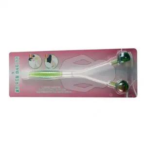 [골드스마일]두드림 마사지기 셀프 팡팡안마 마사지 저녁