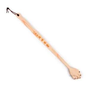 [셀러에이드]순수편백 사랑의효자손가락 놋그릇가격 다식판 전통갓