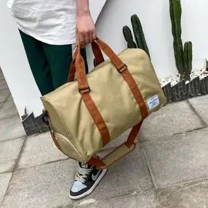 [콩심팥심]대용량 노트북 댄디 직장인 코디 가방 맨즈백 맨스백