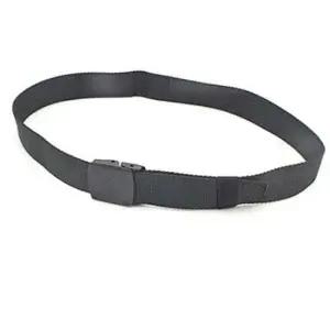 등산바지벨트 면바지 작업복 가벼운 남자 허리띠 블랙 군용벨트 작업벨트 캐주얼벨트 허리띠 요대