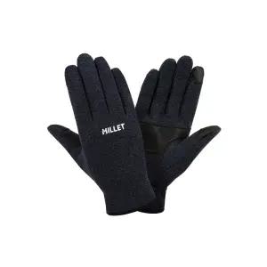 [밀레 본사] 플리스 퍼 글러브_MXTFL902