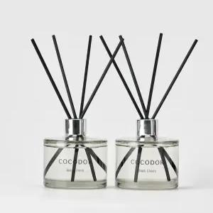 [1개 + 1개] 코코도르 데일리 디퓨저 190ml X 2개