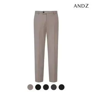 [앤드지] 캐주얼 밴딩 슬랙스 팬츠_BZC4PP1101
