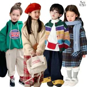 [더사랑이]  가을시즌오프 핫한 겨울신상OPEN 쎄일!!