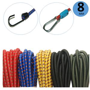 탄성로프(8미리-3M) 스트레치코드 타프스트링