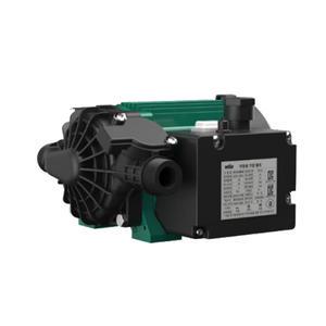 펌프샵 윌로펌프 PB-138MA 가압 물수압약할때