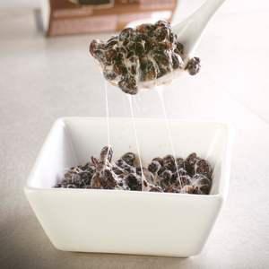 혼합형 낫또 50g 60개 평창나또 한달분량