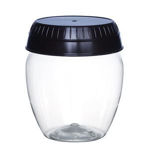 단지 1kg(세트)-1개/항아리/된장/된장용기/고추장용기/고추장/양념통/젓갈통/짱아찌