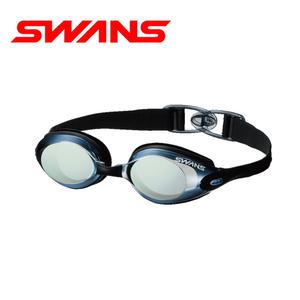 SWB-1/SWB-1M/스완스수경