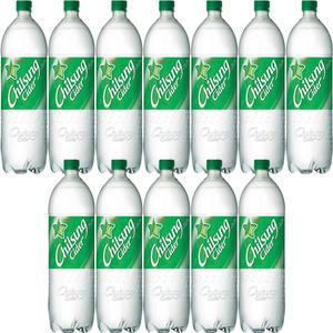 칠성사이다1.8Lx12개